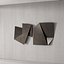 180 other decoration 04 decorative wall art 04