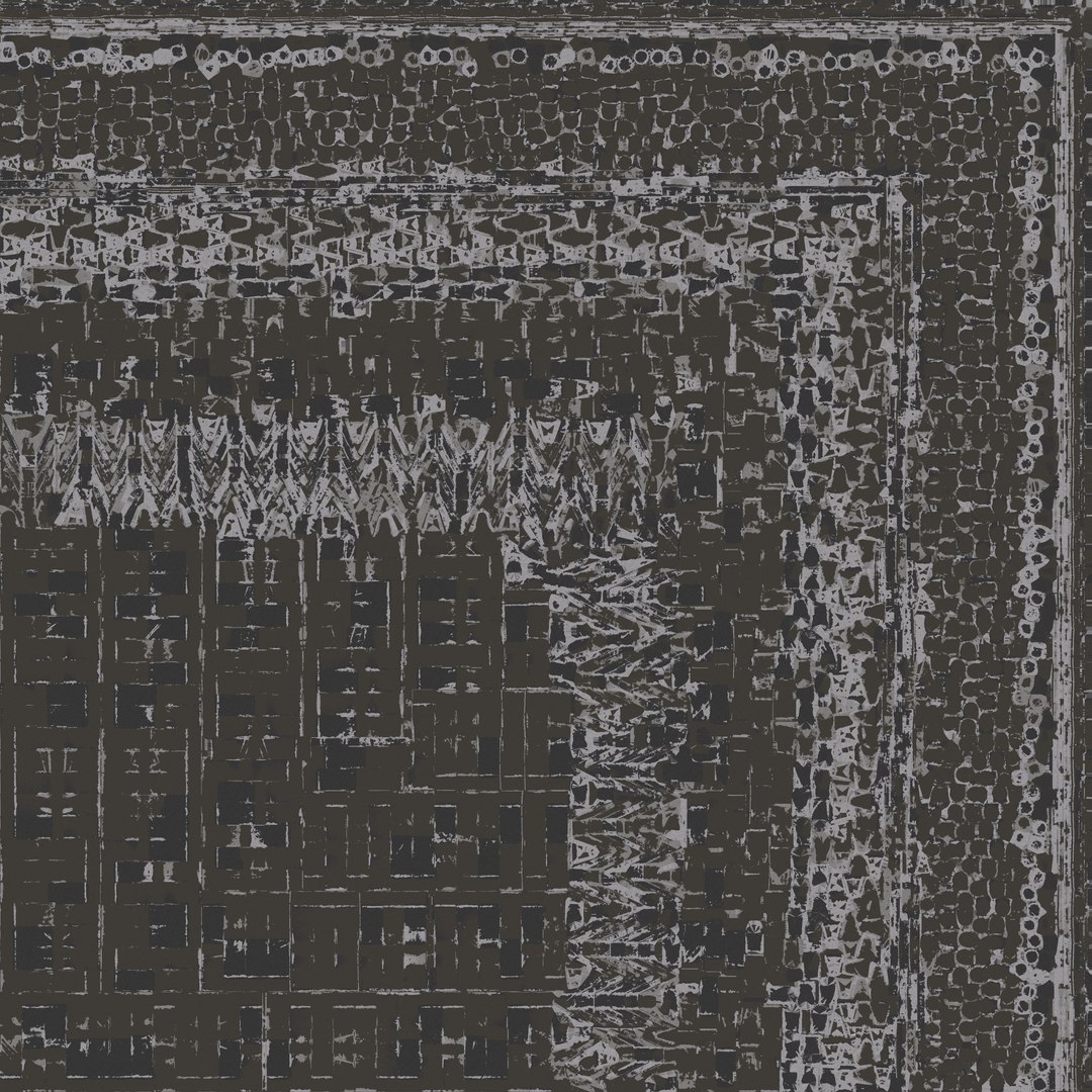 MT-LB Sand model https://p.turbosquid.com/ts-thumb/8g/TywFtm/30/mtlb_basecolor.1002.jpg/jpg/1745333808/1920x1080/fit_q87/dd2b9dffc6676fe23571acc81800aaac126aad88/mtlb_basecolor.1002.jpg.jpg
