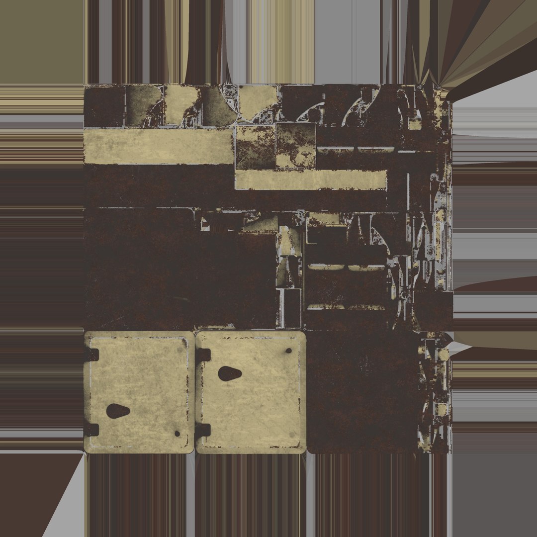 MT-LB Sand model https://p.turbosquid.com/ts-thumb/8g/TywFtm/7F/mtlb_basecolor.1001.jpg/jpg/1745333801/1920x1080/fit_q87/09f8dfc87ea5a1e58ae72df33a7b0fa900611deb/mtlb_basecolor.1001.jpg.jpg