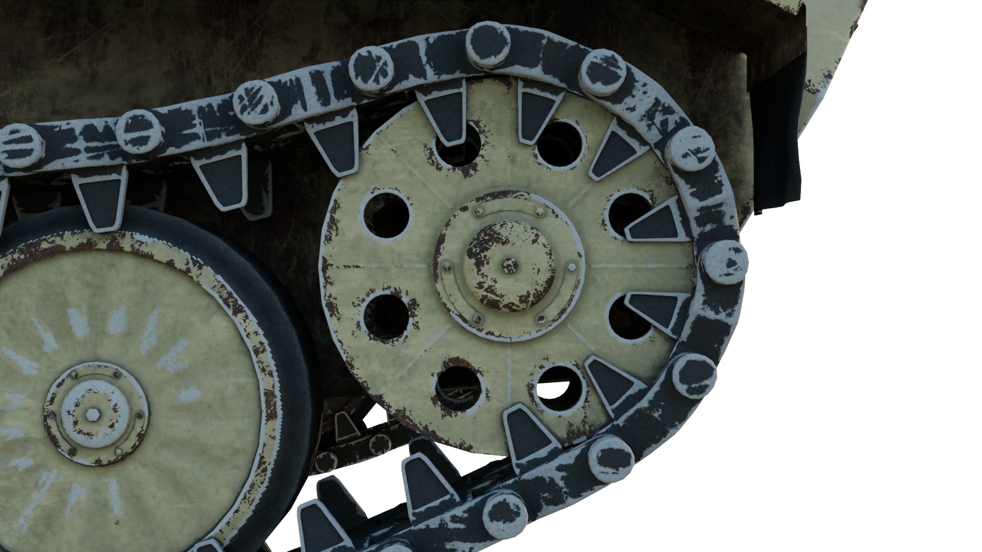 MT-LB Sand model https://p.turbosquid.com/ts-thumb/8g/TywFtm/AP/mt13/png/1745333777/1920x1080/fit_q87/871aafc97689ef48f0e2519d5a6b3abee2251885/mt13.jpg