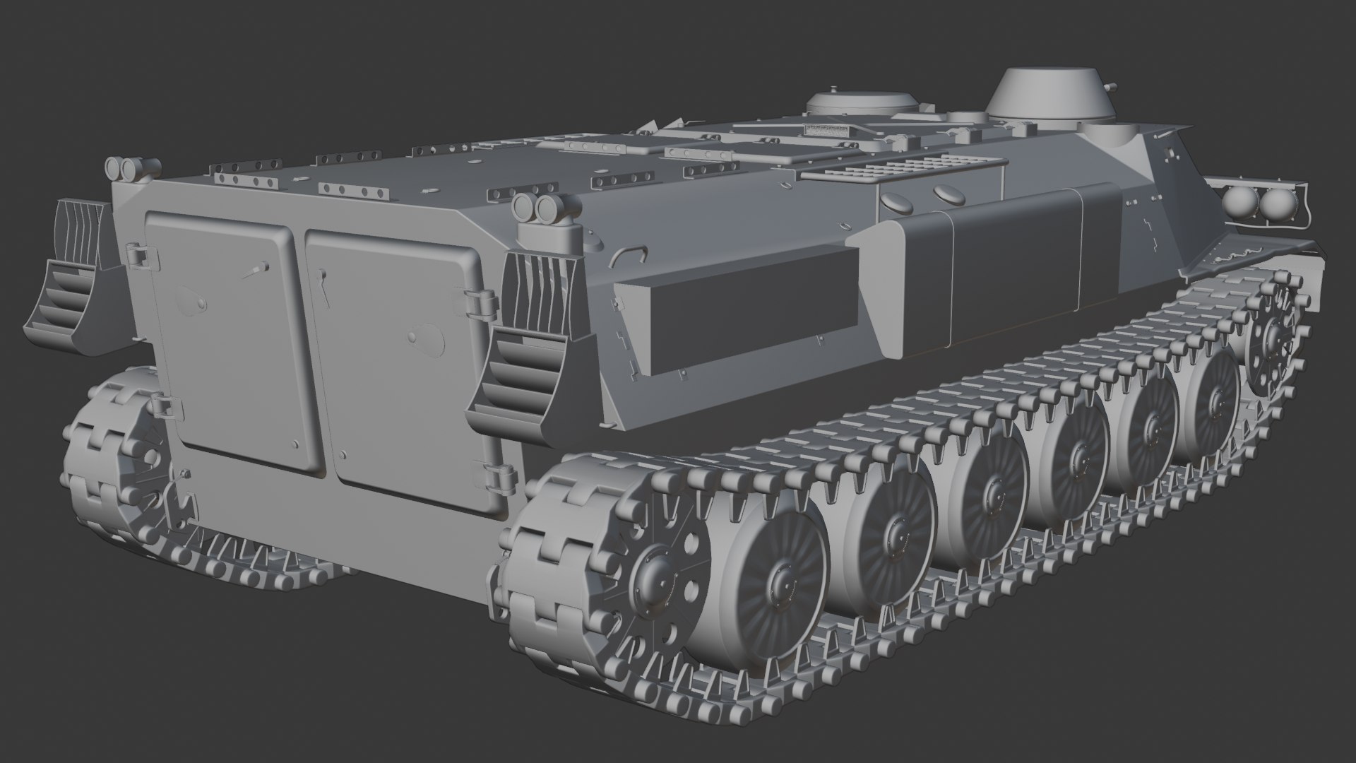 MT-LB Sand model https://p.turbosquid.com/ts-thumb/8g/TywFtm/AW/mt24/png/1745333793/1920x1080/fit_q87/f1a734c3ed810500213e04d0a7ad6e2e854bf52e/mt24.jpg