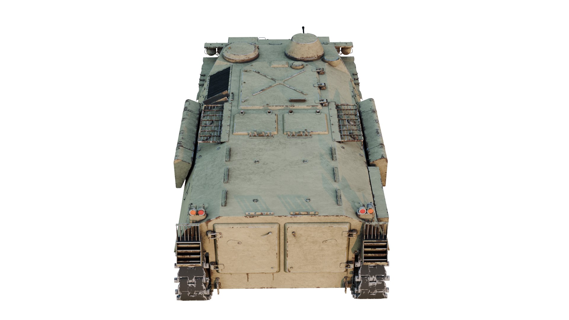 MT-LB Sand model https://p.turbosquid.com/ts-thumb/8g/TywFtm/Co/mt17/png/1745333782/1920x1080/fit_q87/d429f5f26e813d790e996d4267956303eb0b8a1e/mt17.jpg