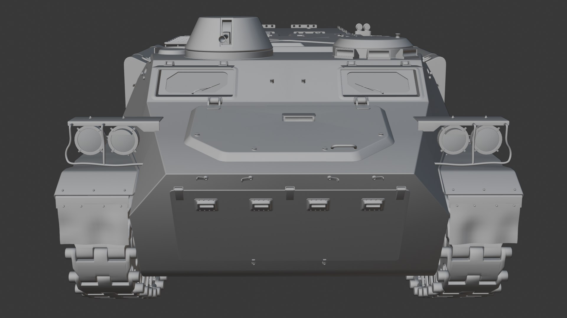 MT-LB Sand model https://p.turbosquid.com/ts-thumb/8g/TywFtm/Gk/mt20/png/1745333788/1920x1080/fit_q87/73301747dc565d837e0ea8691bcc1460d7d8ce8f/mt20.jpg