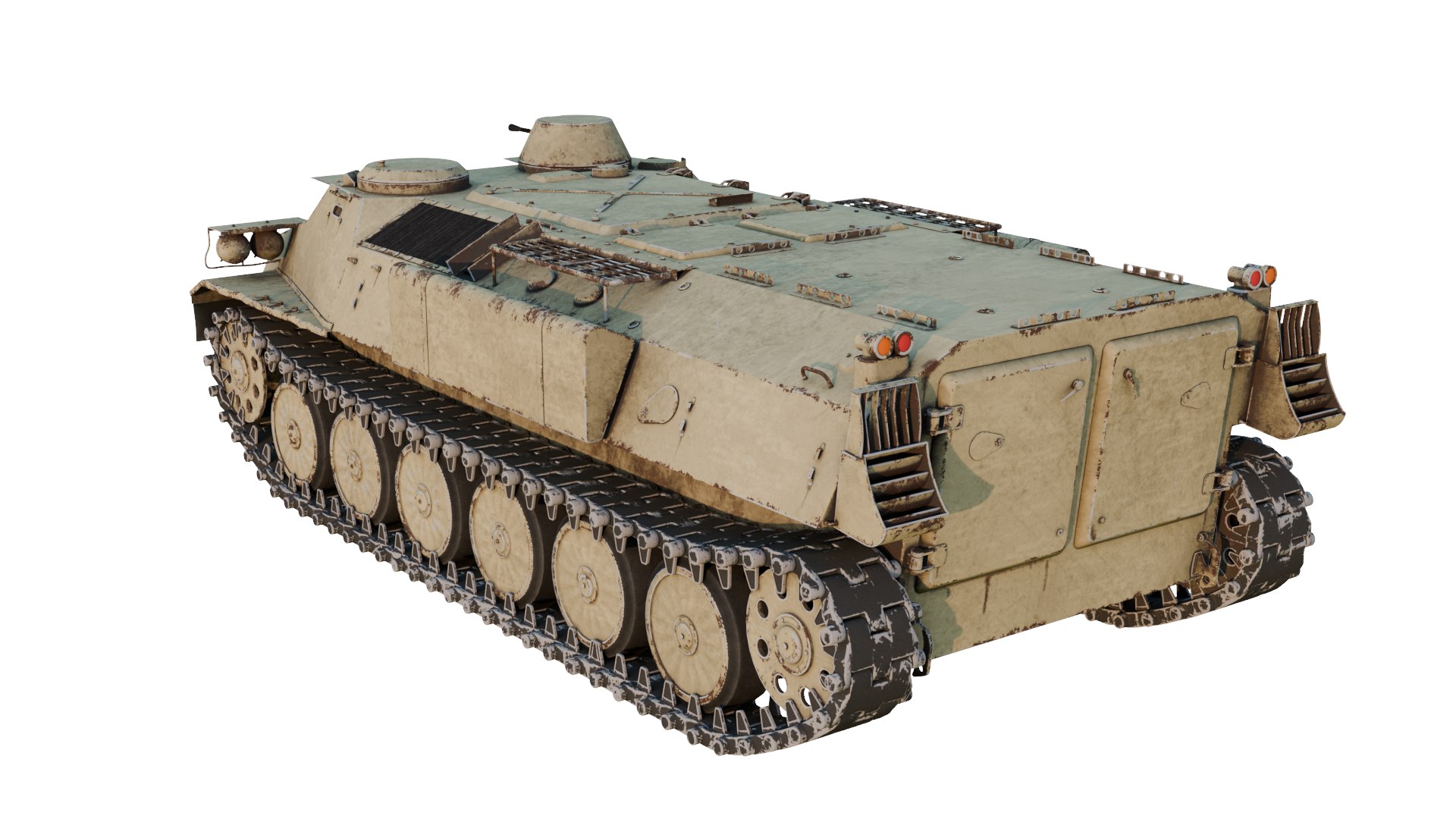 MT-LB Sand model https://p.turbosquid.com/ts-thumb/8g/TywFtm/II/mt07/png/1745333767/1920x1080/fit_q87/8bc1f3a6f8803c681c2ce5b9381e9833b19a35ef/mt07.jpg