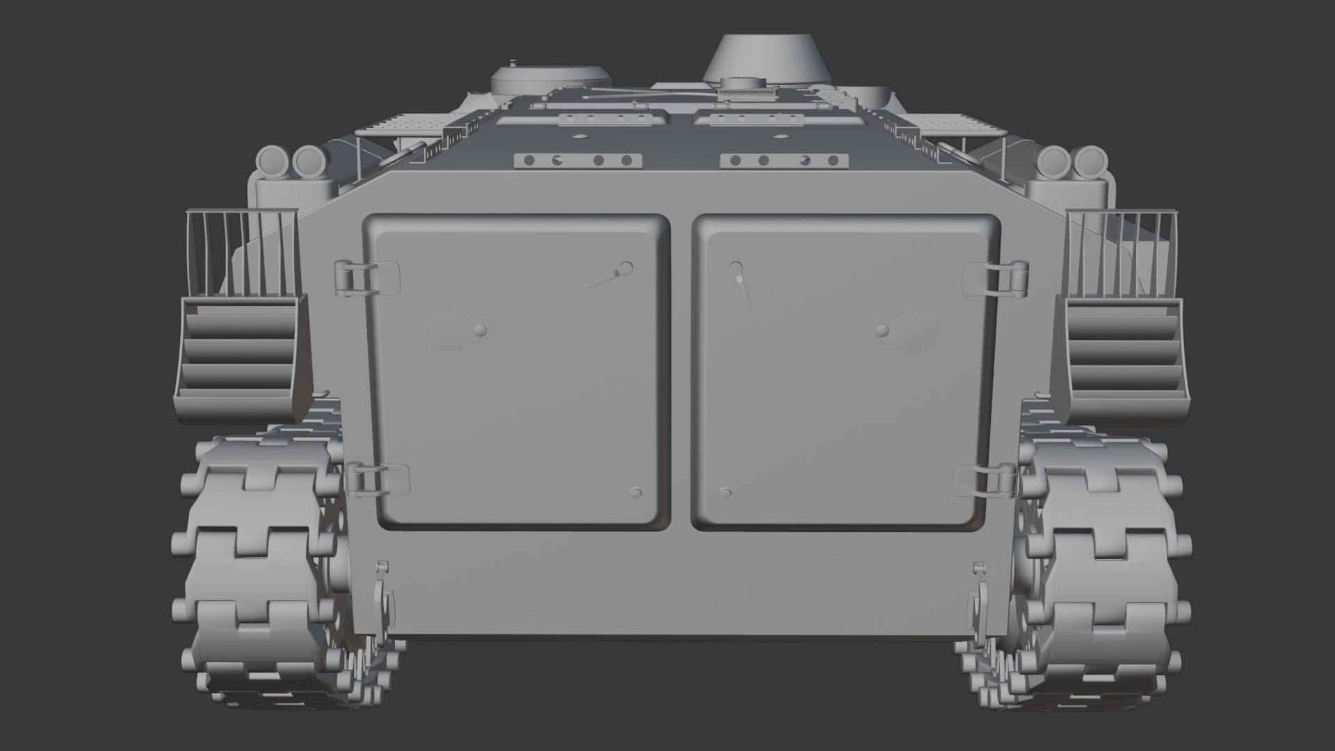 MT-LB Sand model https://p.turbosquid.com/ts-thumb/8g/TywFtm/NW/mt23/png/1745333792/1920x1080/fit_q87/d8d0afb65f76b643d9f55ce2b2cef076d29b2571/mt23.jpg