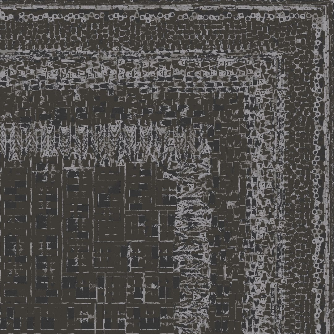 MT-LB Sand model https://p.turbosquid.com/ts-thumb/8g/TywFtm/Oa/mtlb_basecolor.1003.jpg/jpg/1745333805/1920x1080/fit_q87/d0dd039f026c9fb4cc5bbf809be3e267f0942e6e/mtlb_basecolor.1003.jpg.jpg