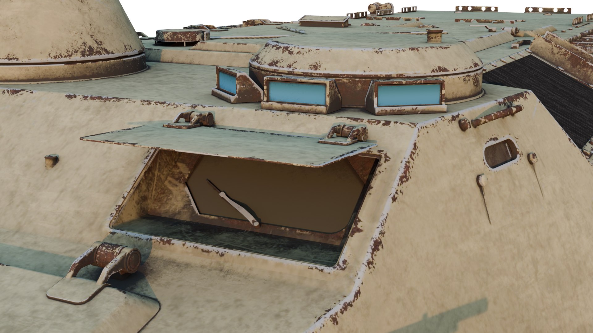 MT-LB Sand model https://p.turbosquid.com/ts-thumb/8g/TywFtm/Pc/mt15/png/1745333781/1920x1080/fit_q87/9198cc5fdbe0c5cb93140120d0a52d530a99427d/mt15.jpg