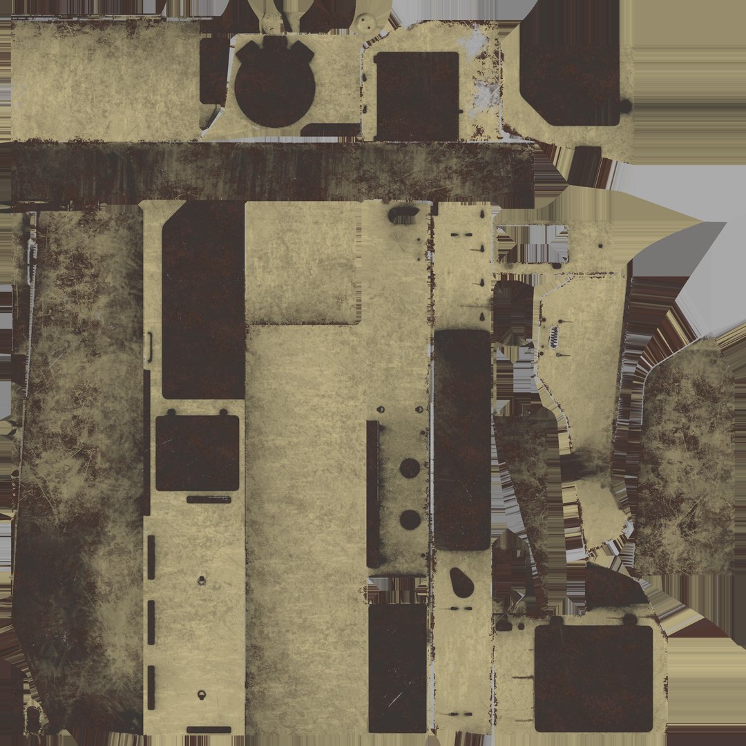 MT-LB Sand model https://p.turbosquid.com/ts-thumb/8g/TywFtm/Pe/mtlb_basecolor.1013.jpg/jpg/1745333812/1920x1080/fit_q87/f697415fa1c4c9c907e2563f75bb18c7392cd015/mtlb_basecolor.1013.jpg.jpg