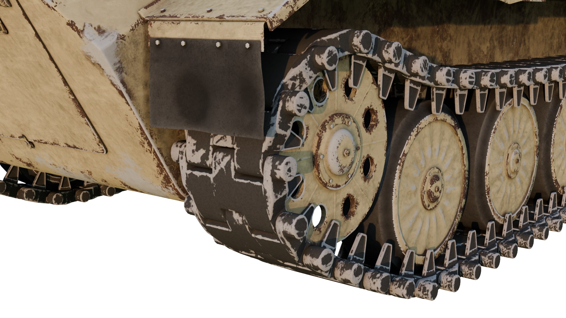 MT-LB Sand model https://p.turbosquid.com/ts-thumb/8g/TywFtm/Qs/mt09/png/1745333770/1920x1080/fit_q87/ae36a5d28c87220a372a5218a0c02011f74794cc/mt09.jpg