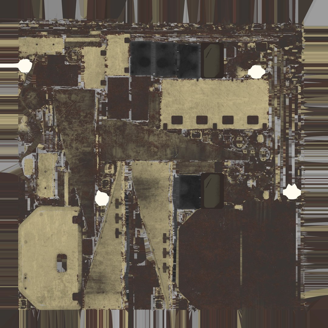 MT-LB Sand model https://p.turbosquid.com/ts-thumb/8g/TywFtm/R9/mtlb_basecolor.1014.jpg/jpg/1745333813/1920x1080/fit_q87/471fd82eace9746f80fcb7354f0c6a46df028383/mtlb_basecolor.1014.jpg.jpg