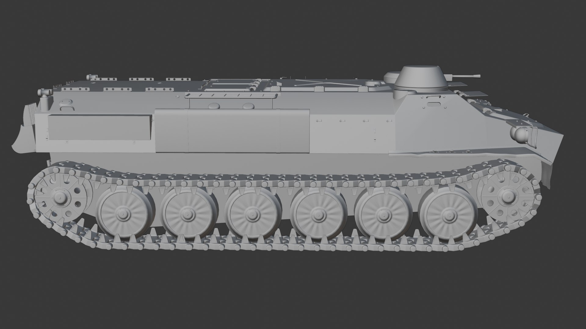MT-LB Sand model https://p.turbosquid.com/ts-thumb/8g/TywFtm/S1/mt25/png/1745333794/1920x1080/fit_q87/fcf1d522f1343a2028434307bf0f3fe319e291d0/mt25.jpg