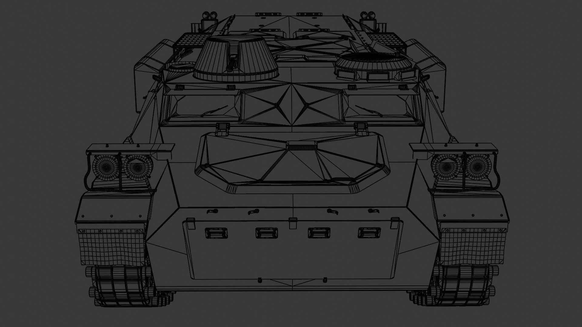 MT-LB Sand model https://p.turbosquid.com/ts-thumb/8g/TywFtm/WU/mt27/png/1745333796/1920x1080/fit_q87/dea1049a745eb94fe74a0c9d53209c68d7f10d06/mt27.jpg