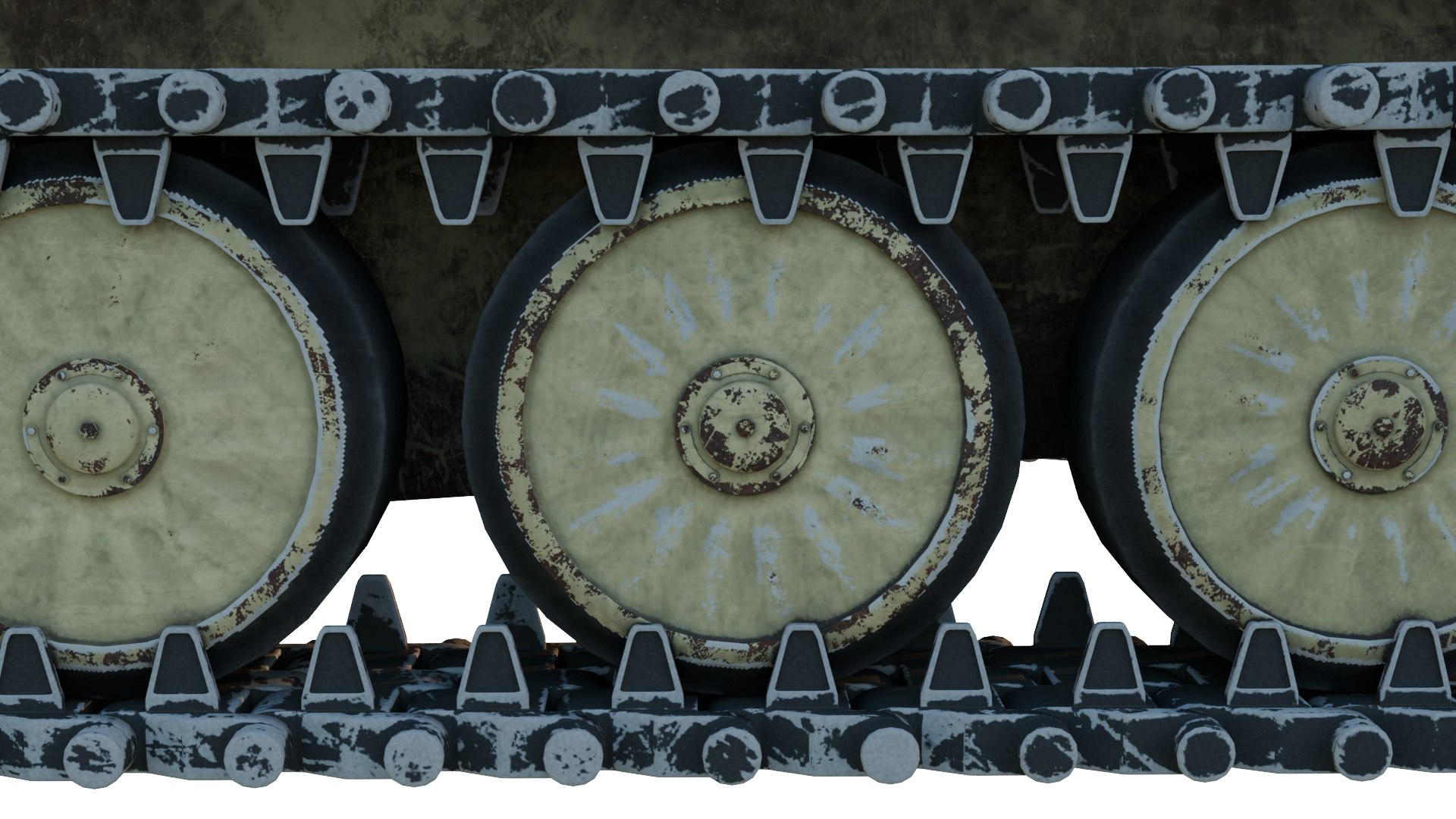 MT-LB Sand model https://p.turbosquid.com/ts-thumb/8g/TywFtm/Xw/mt12/png/1745333775/1920x1080/fit_q87/0a921572cb6b6eb526c72cd66070d1fb3f04cf7e/mt12.jpg
