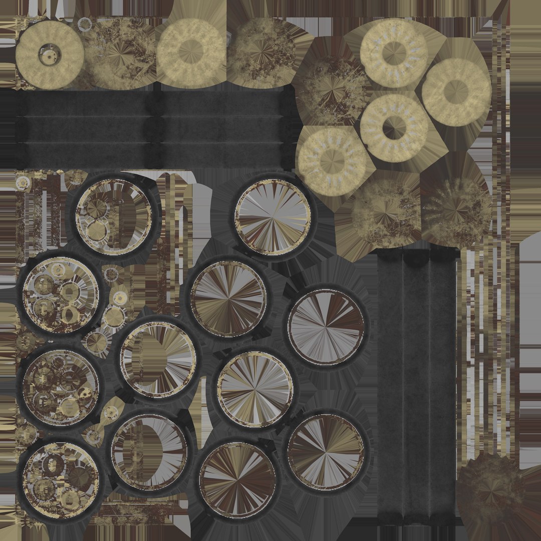 MT-LB Sand model https://p.turbosquid.com/ts-thumb/8g/TywFtm/Y7/mtlb_basecolor.1005.jpg/jpg/1745333807/1920x1080/fit_q87/bd4761be51a73967b2c72124b5cb8f905e20fb97/mtlb_basecolor.1005.jpg.jpg