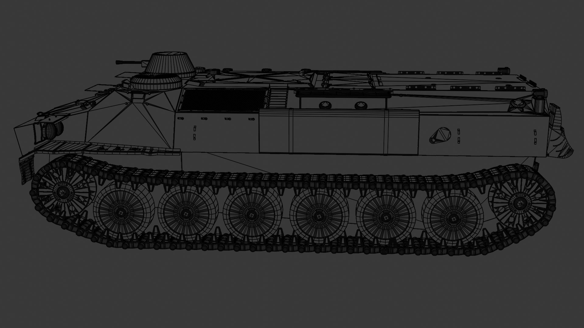 MT-LB Sand model https://p.turbosquid.com/ts-thumb/8g/TywFtm/YY/mt29/png/1745333797/1920x1080/fit_q87/a4fb94f2df379519b5a6039f5e75222525625574/mt29.jpg