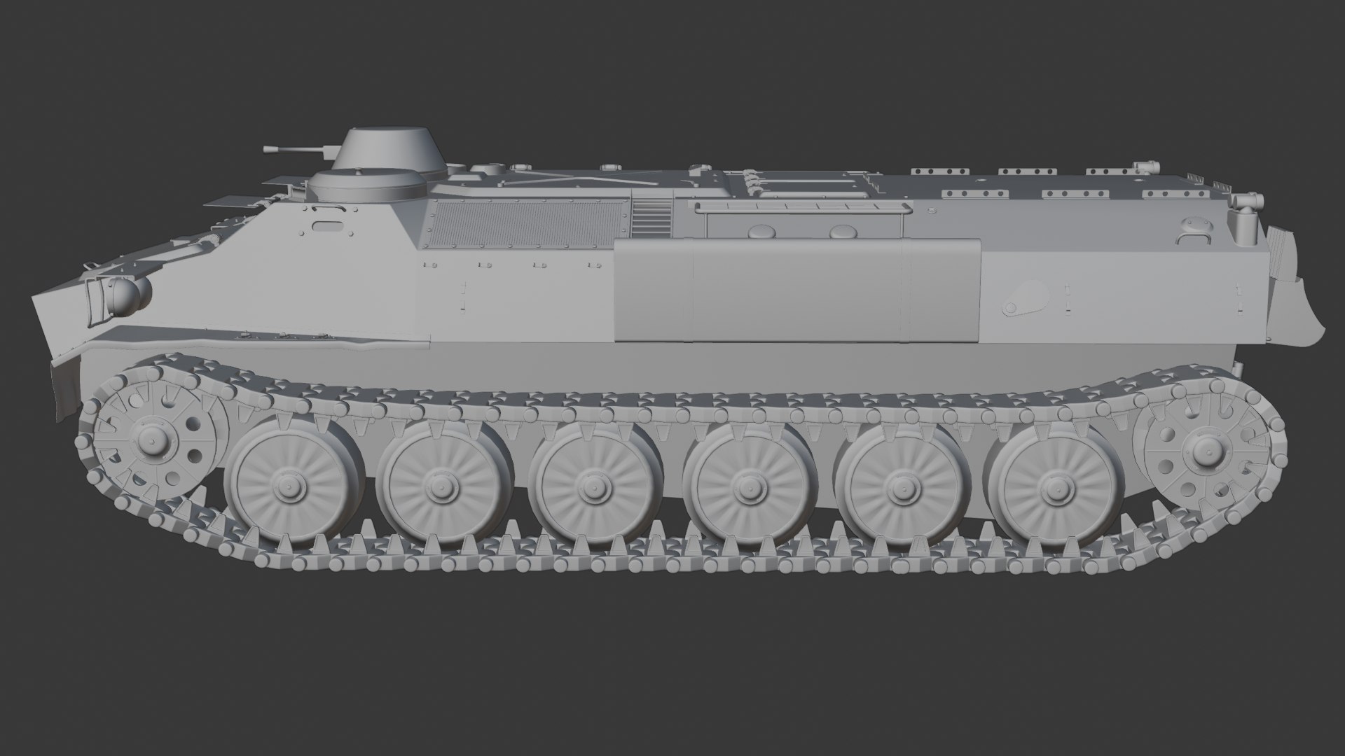 MT-LB Sand model https://p.turbosquid.com/ts-thumb/8g/TywFtm/bv/mt22/png/1745333790/1920x1080/fit_q87/1df1f5c33caf1ddf47ae682a68fad7047e700790/mt22.jpg