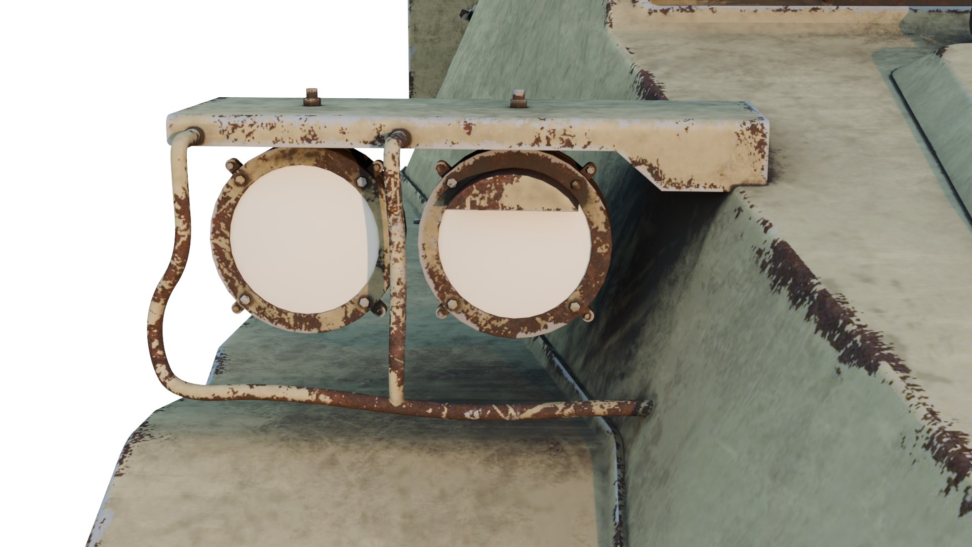 MT-LB Sand model https://p.turbosquid.com/ts-thumb/8g/TywFtm/cT/mt10/png/1745333771/1920x1080/fit_q87/17ac73554174e7ff8b9176f97d1221ac108fa00c/mt10.jpg