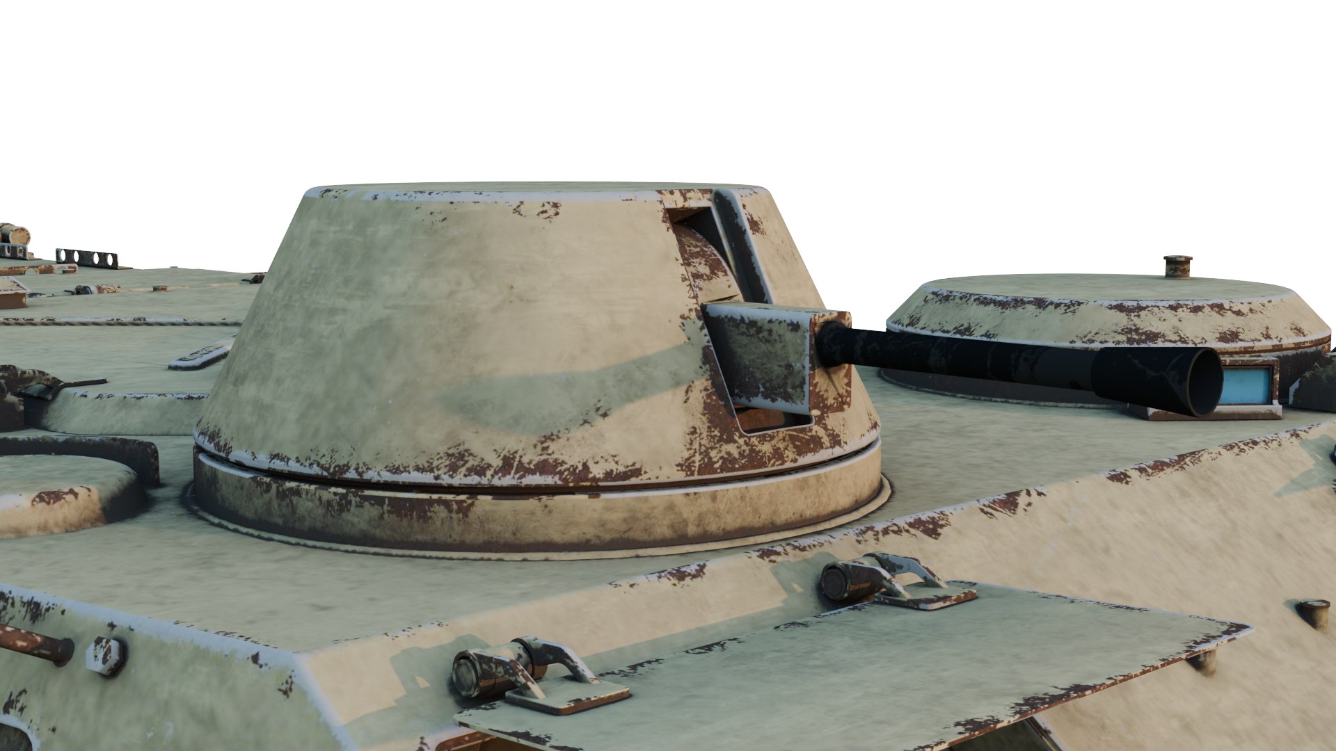 MT-LB Sand model https://p.turbosquid.com/ts-thumb/8g/TywFtm/dq/mt14/png/1745333778/1920x1080/fit_q87/a452e71e206b48bd94350c465e34d9455875e828/mt14.jpg