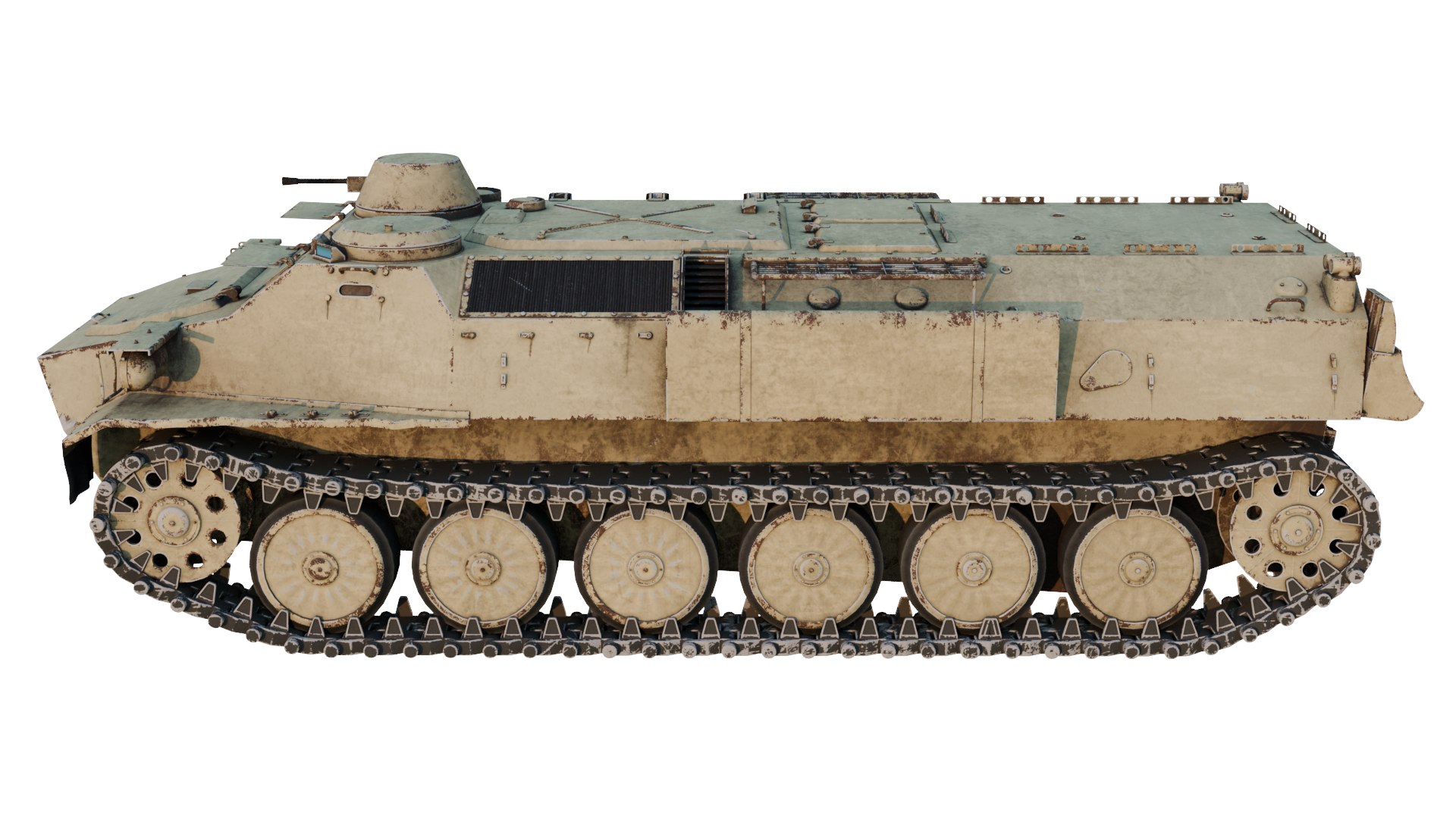 MT-LB Sand model https://p.turbosquid.com/ts-thumb/8g/TywFtm/eT/mt08/png/1745333766/1920x1080/fit_q87/3dbcfb259e5c5857aad4fa02399423f6e41e8849/mt08.jpg