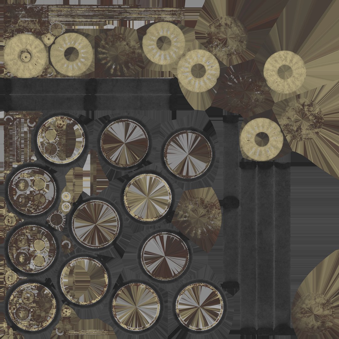 MT-LB Sand model https://p.turbosquid.com/ts-thumb/8g/TywFtm/ha/mtlb_basecolor.1004.jpg/jpg/1745333805/1920x1080/fit_q87/6476427db01f2951fea6797d9188ff71099fd3da/mtlb_basecolor.1004.jpg.jpg