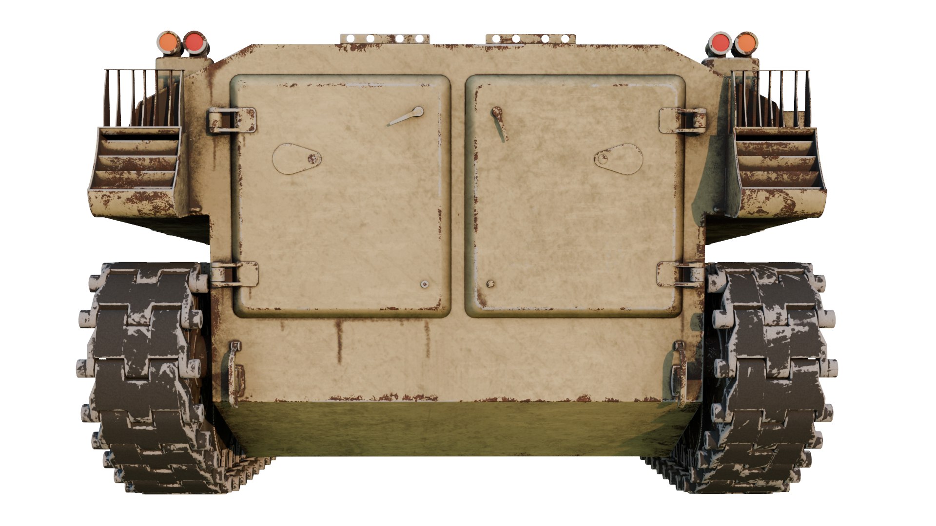 MT-LB Sand model https://p.turbosquid.com/ts-thumb/8g/TywFtm/kL/mt18/png/1745333785/1920x1080/fit_q87/7e2bdca7ffa82b5550f8eecf8b61e5726db7de8b/mt18.jpg