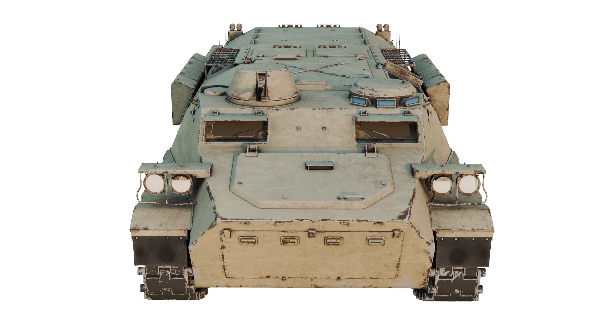 MT-LB Sand model https://p.turbosquid.com/ts-thumb/8g/TywFtm/m7/mt02/png/1745333758/1920x1080/fit_q87/fd72bd5c8d8cafe80b61f26bc40228a4db229d3a/mt02.jpg
