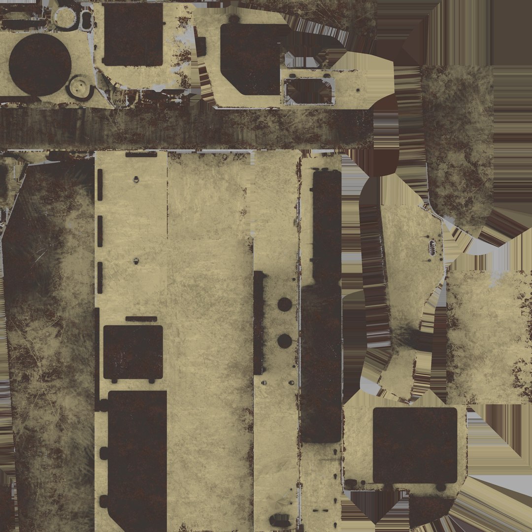 MT-LB Sand model https://p.turbosquid.com/ts-thumb/8g/TywFtm/mz/mtlb_basecolor.1012.jpg/jpg/1745333810/1920x1080/fit_q87/6b4d4e317270040e0feba308cf719a99bb27404a/mtlb_basecolor.1012.jpg.jpg