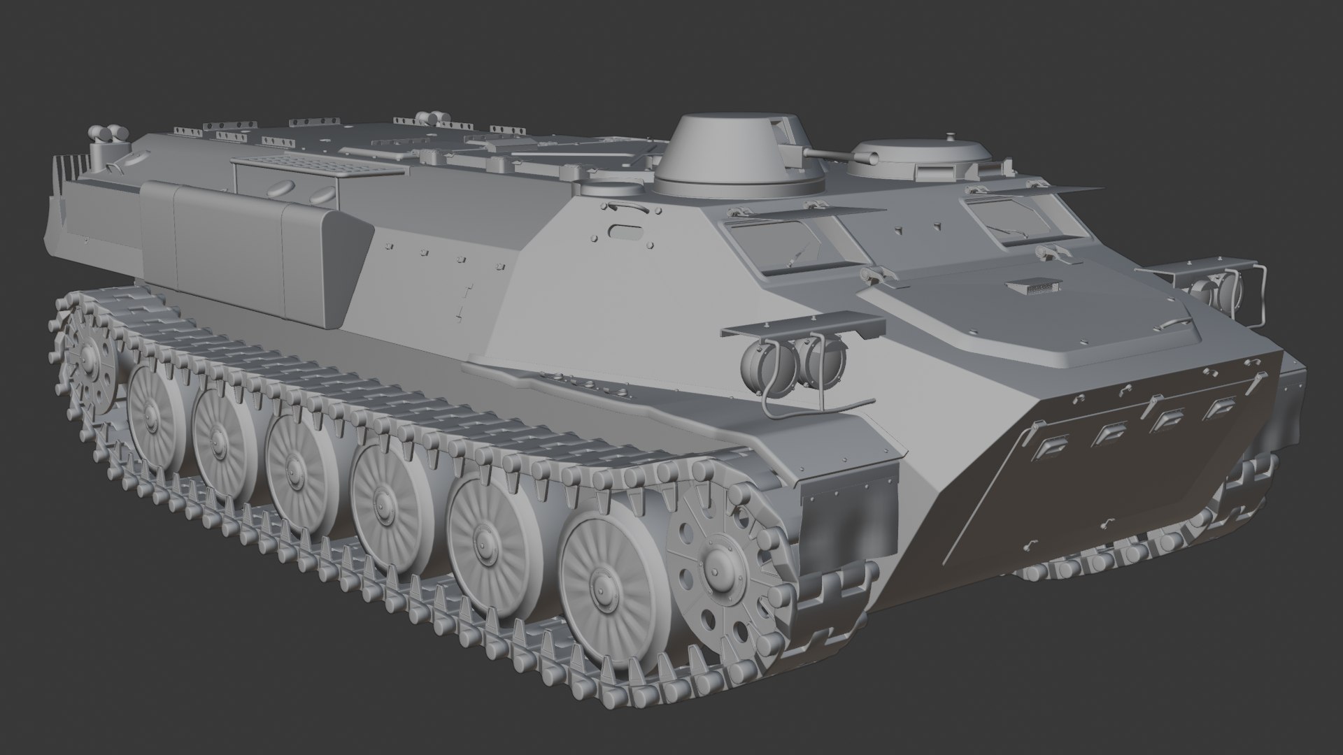 MT-LB Sand model https://p.turbosquid.com/ts-thumb/8g/TywFtm/n1/mt19/png/1745333785/1920x1080/fit_q87/411f3bc39d90173932ff2cd63ceaf9a1cbf8a283/mt19.jpg