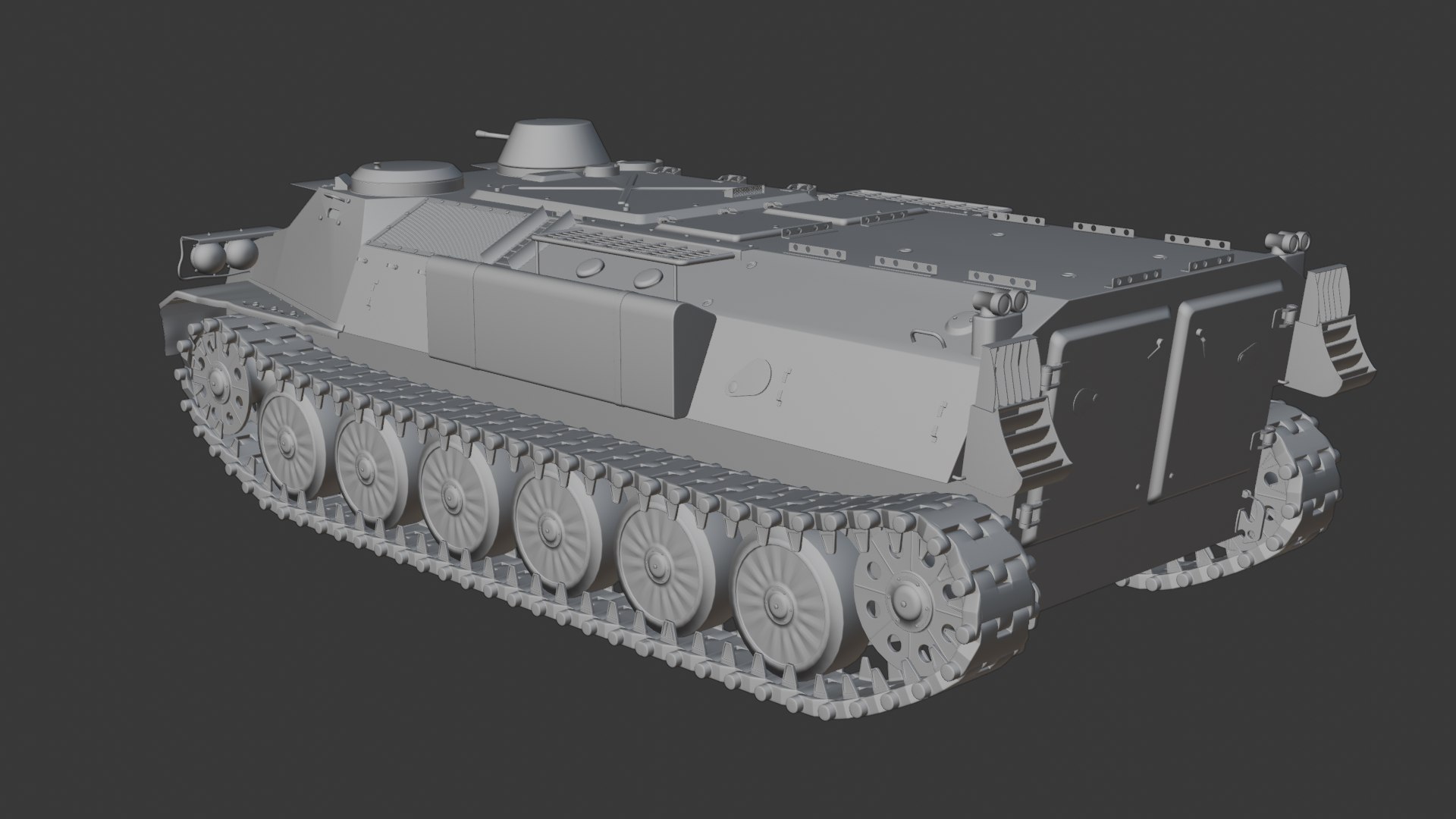 MT-LB Sand model https://p.turbosquid.com/ts-thumb/8g/TywFtm/n4/mt21/png/1745333789/1920x1080/fit_q87/afe30225f9c6705f18788ec79e181ed7144ab551/mt21.jpg