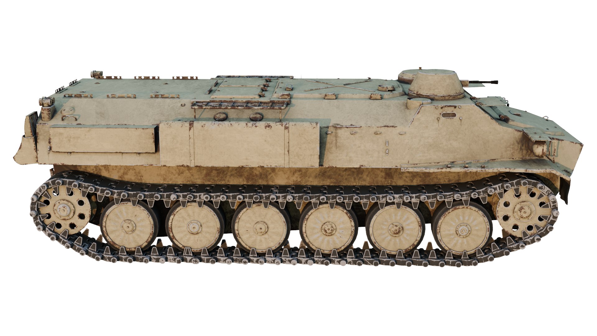 MT-LB Sand model https://p.turbosquid.com/ts-thumb/8g/TywFtm/po/mt04/png/1745333760/1920x1080/fit_q87/9e8c623f694d6cd8ad59c06b6b8f9280cedeb70a/mt04.jpg