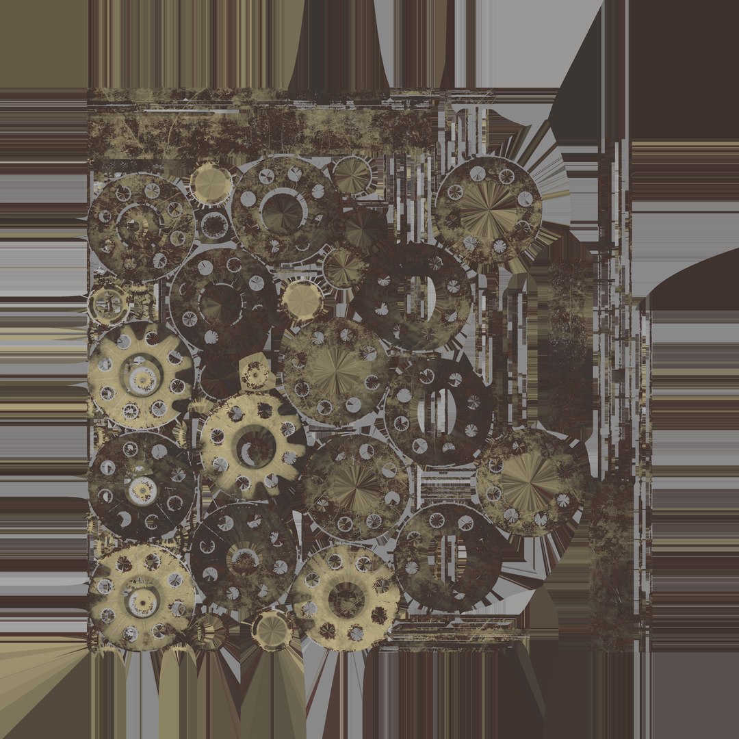 MT-LB Sand model https://p.turbosquid.com/ts-thumb/8g/TywFtm/uK/mtlb_basecolor.1021.jpg/jpg/1745333815/1920x1080/fit_q87/fcf1038e05f9642ec1e67b9e12f15f4b7e0e6a93/mtlb_basecolor.1021.jpg.jpg