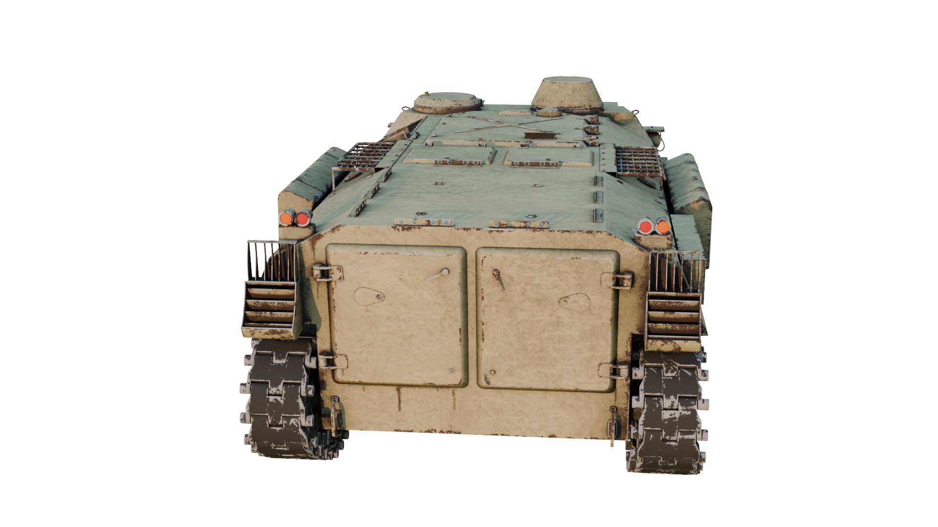 MT-LB Sand model https://p.turbosquid.com/ts-thumb/8g/TywFtm/ub/mt06/png/1745333763/1920x1080/fit_q87/7893723e06fa419cecc5f4b0628c471c0a67d4ee/mt06.jpg