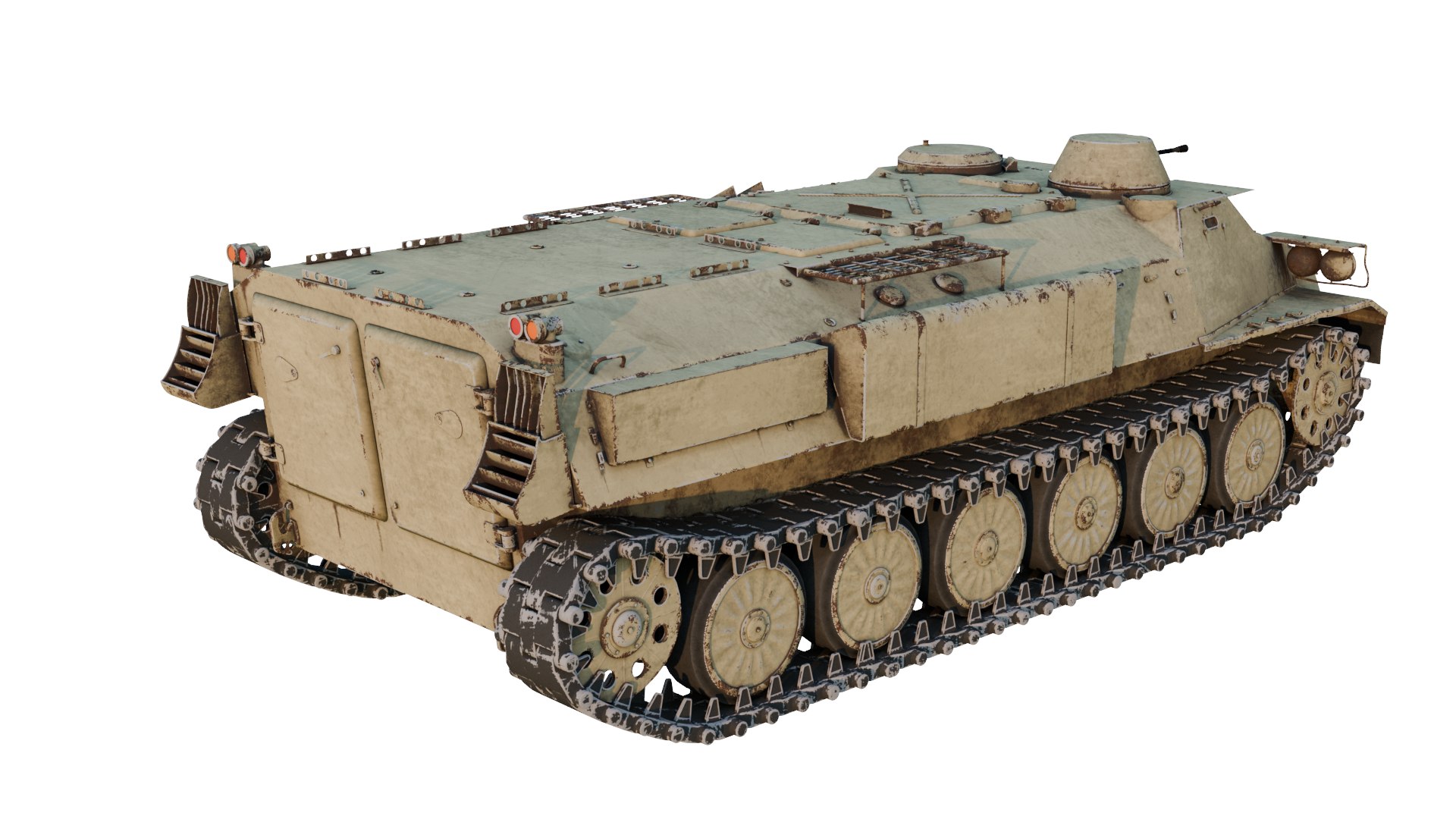 MT-LB Sand model https://p.turbosquid.com/ts-thumb/8g/TywFtm/vr/mt05/png/1745333762/1920x1080/fit_q87/d70f8aabf318d63ab75a28ccc87ffd128518e7b3/mt05.jpg