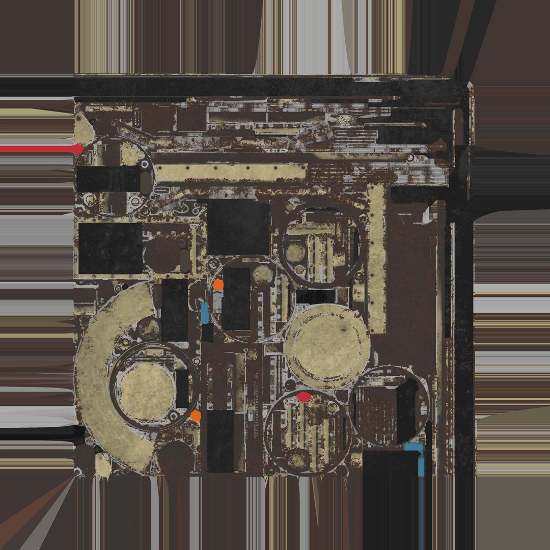 MT-LB Sand model https://p.turbosquid.com/ts-thumb/8g/TywFtm/vv/mtlb_basecolor.1015.jpg/jpg/1745333813/1920x1080/fit_q87/2ae29cba06972c21e22976c8639f62311af4f811/mtlb_basecolor.1015.jpg.jpg