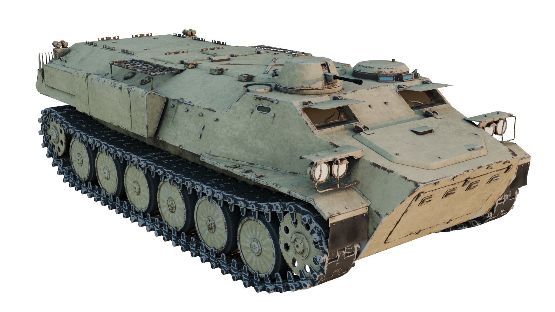 MT-LB Sand model https://p.turbosquid.com/ts-thumb/8g/TywFtm/y4/mt03/png/1745333760/1920x1080/fit_q87/9c6f348f40ca125e25822db2357b8f8a254616aa/mt03.jpg