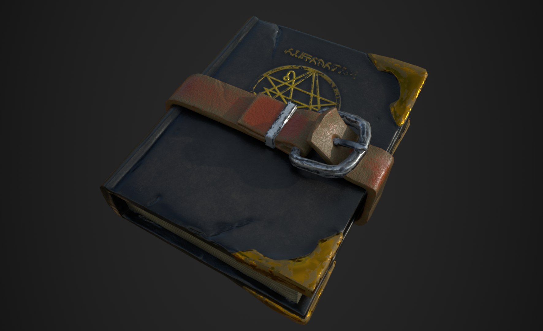 3D spell book https://p.turbosquid.com/ts-thumb/8g/U212pX/I9k9l8u1/02/png/1534477014/1920x1080/fit_q87/f96219dd558d948da6f9d7b54532c2fcaff42261/02.jpg