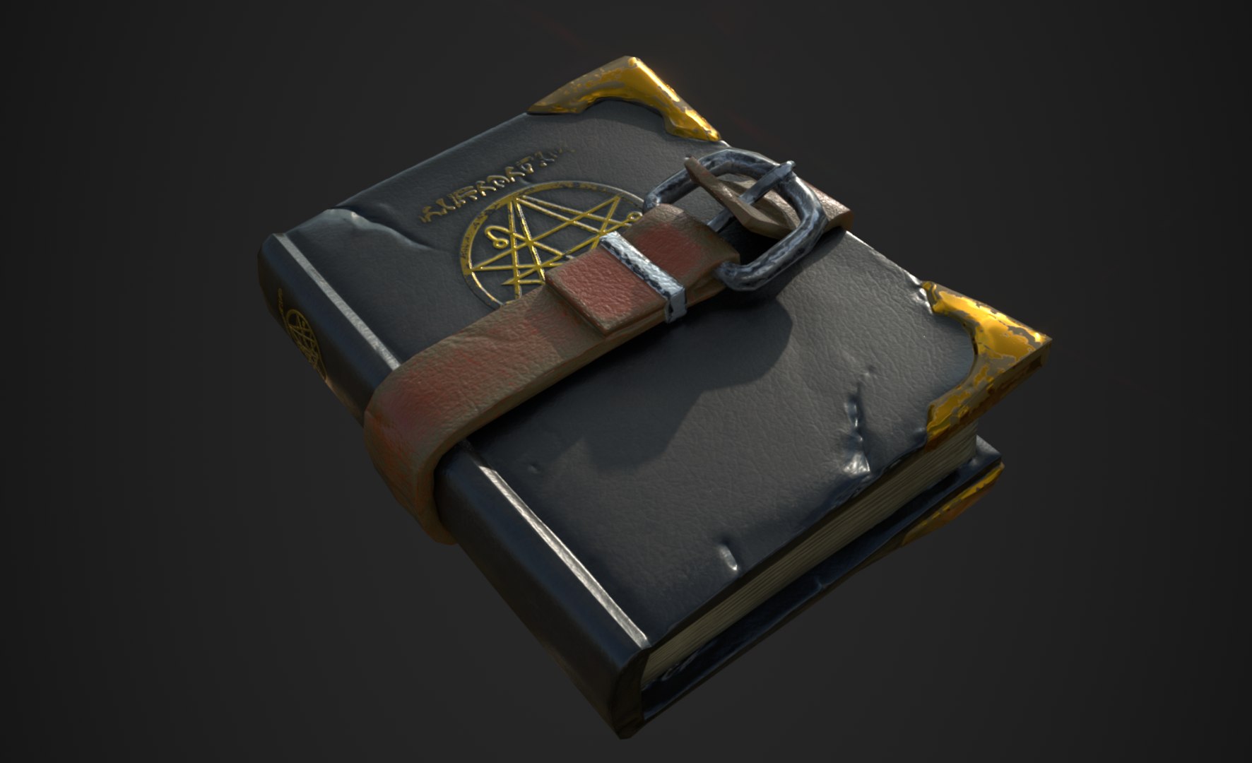 3D spell book https://p.turbosquid.com/ts-thumb/8g/U212pX/RbBBfF75/03/png/1534477054/1920x1080/fit_q87/36de5643a8abe628f589c119c52821aa0461e85a/03.jpg
