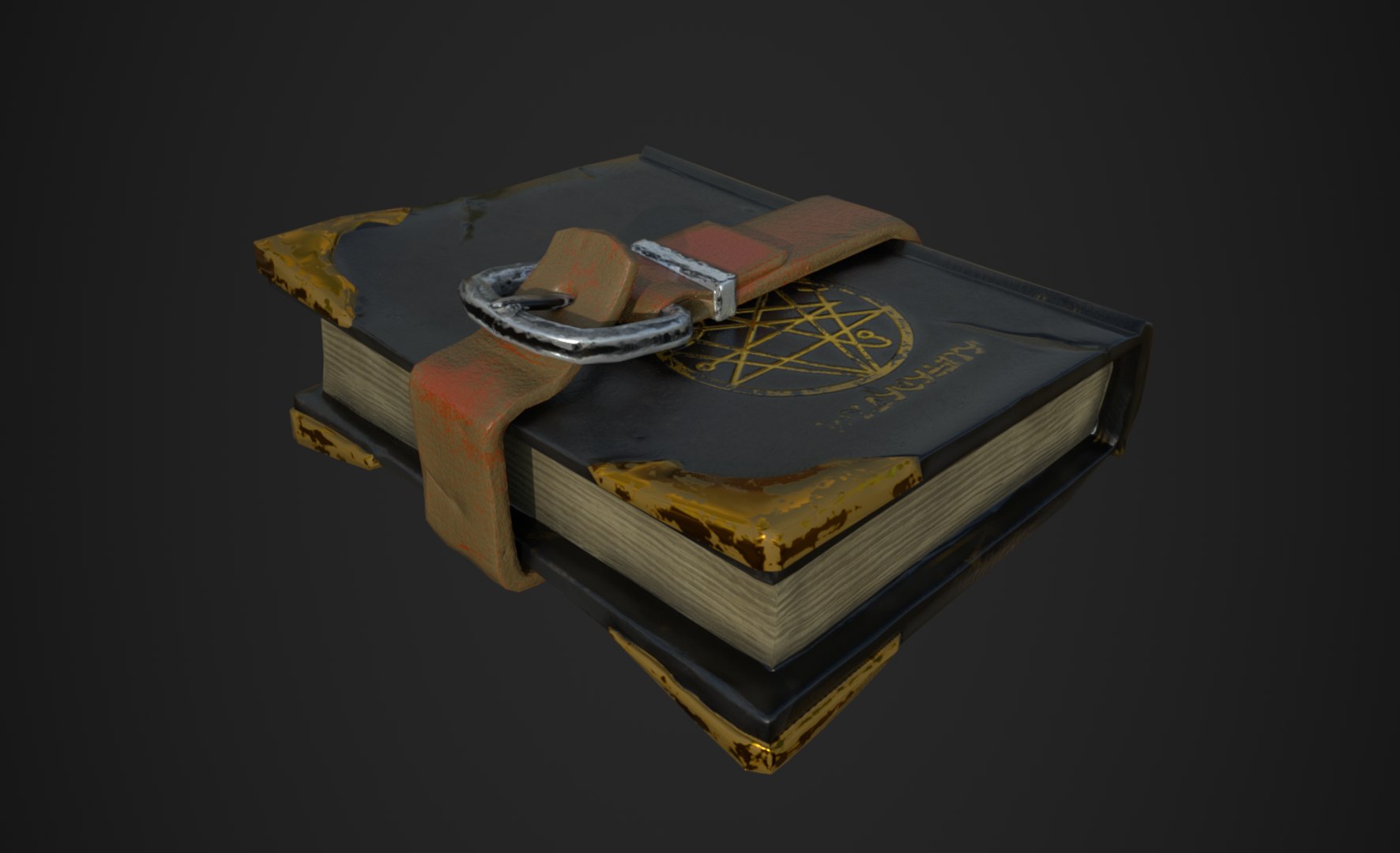 3D spell book https://p.turbosquid.com/ts-thumb/8g/U212pX/YiZTwacO/04/png/1534477097/1920x1080/fit_q87/a1d90e5c4164a2525b4debd1e49f48cd45e110d3/04.jpg