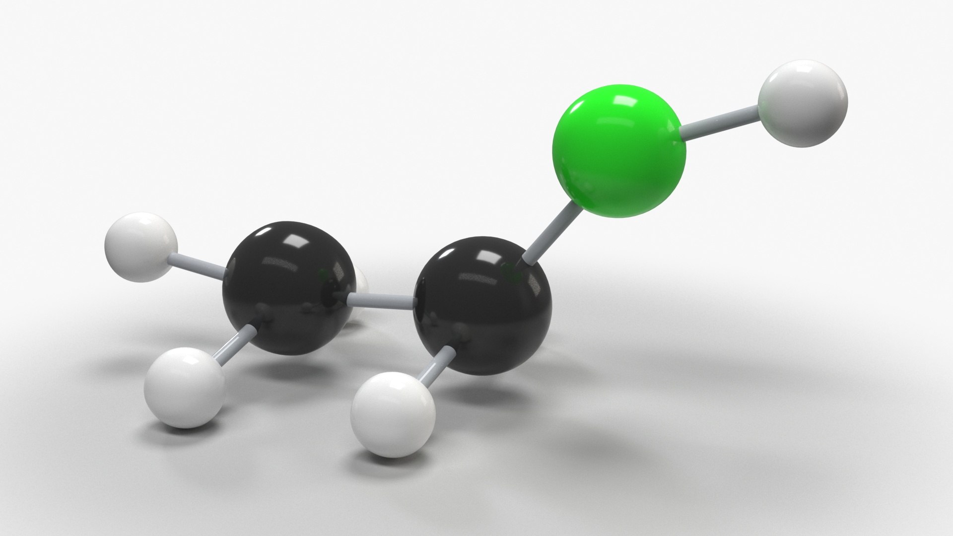 3D model Ethanol Molecular Model https://p.turbosquid.com/ts-thumb/8g/U5BfTl/09/productshot_05/jpg/1618831519/1920x1080/fit_q87/4d55a0a7045a6cdc4da033b1cd60ccf568bc04b9/productshot_05.jpg