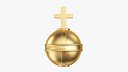 Cruciger