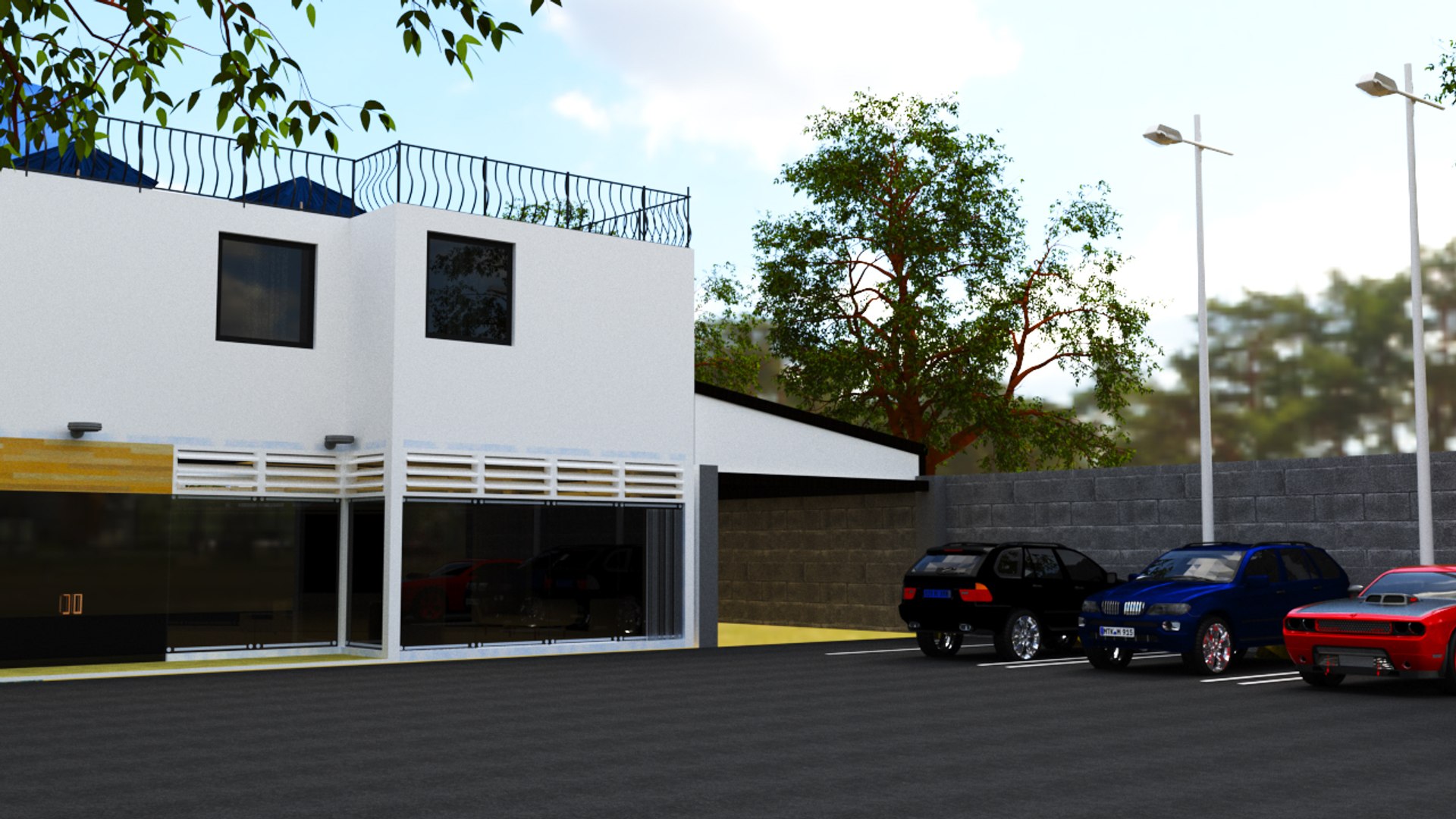 resort 3D model https://p.turbosquid.com/ts-thumb/8g/Z2X94M/93o1m6J5/resort003/jpg/1536958643/1920x1080/fit_q87/e868cc6edca741347c72ec02d11991fa395d1b1d/resort003.jpg