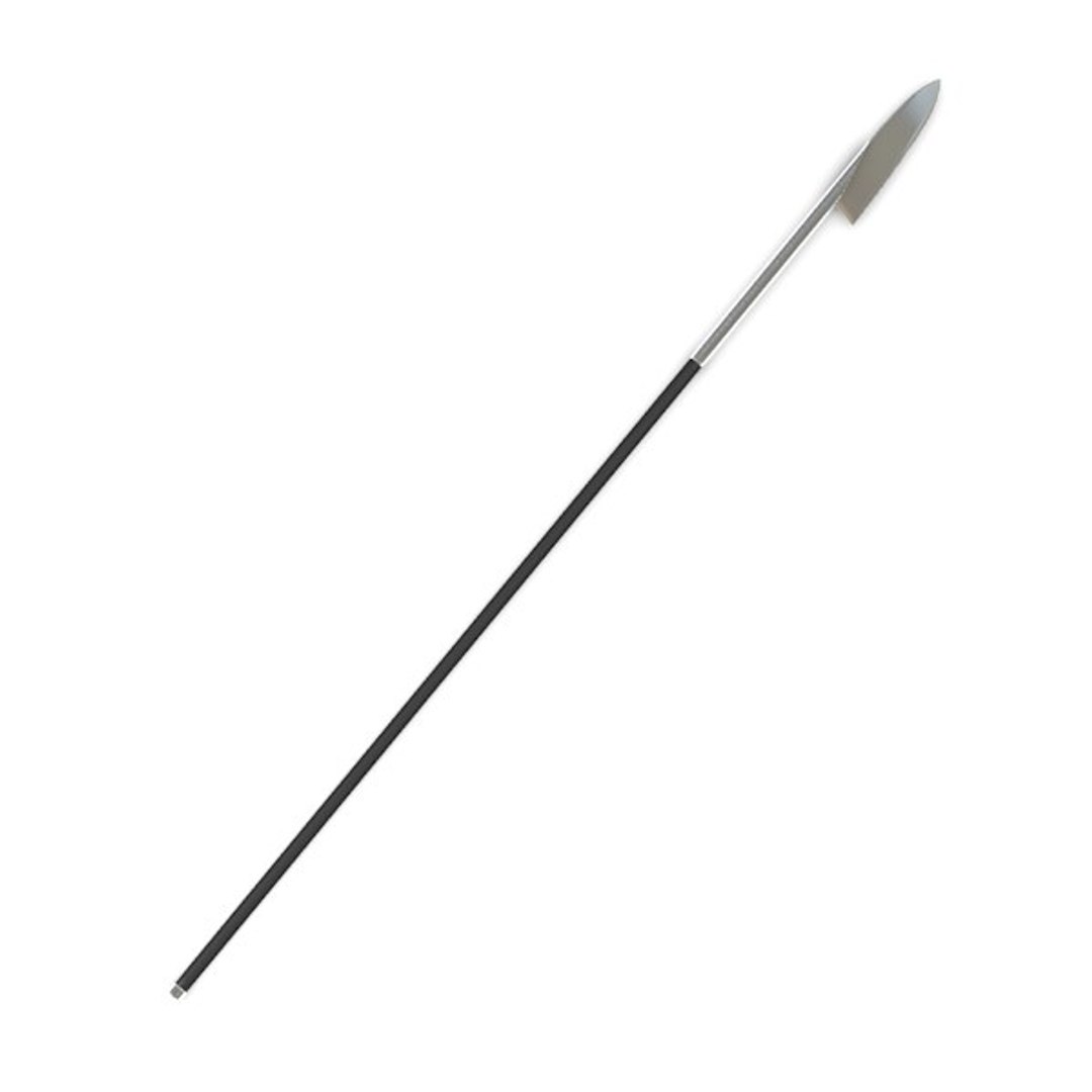 spear 3d model https://p.turbosquid.com/ts-thumb/8g/ZEgNZ3/4kQXHzbE/spear5/jpg/1291655168/1920x1080/fit_q87/3d0b42251cc7c012517603d0387ca63f73d72867/spear5.jpg