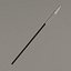 spear5