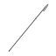 spear5
