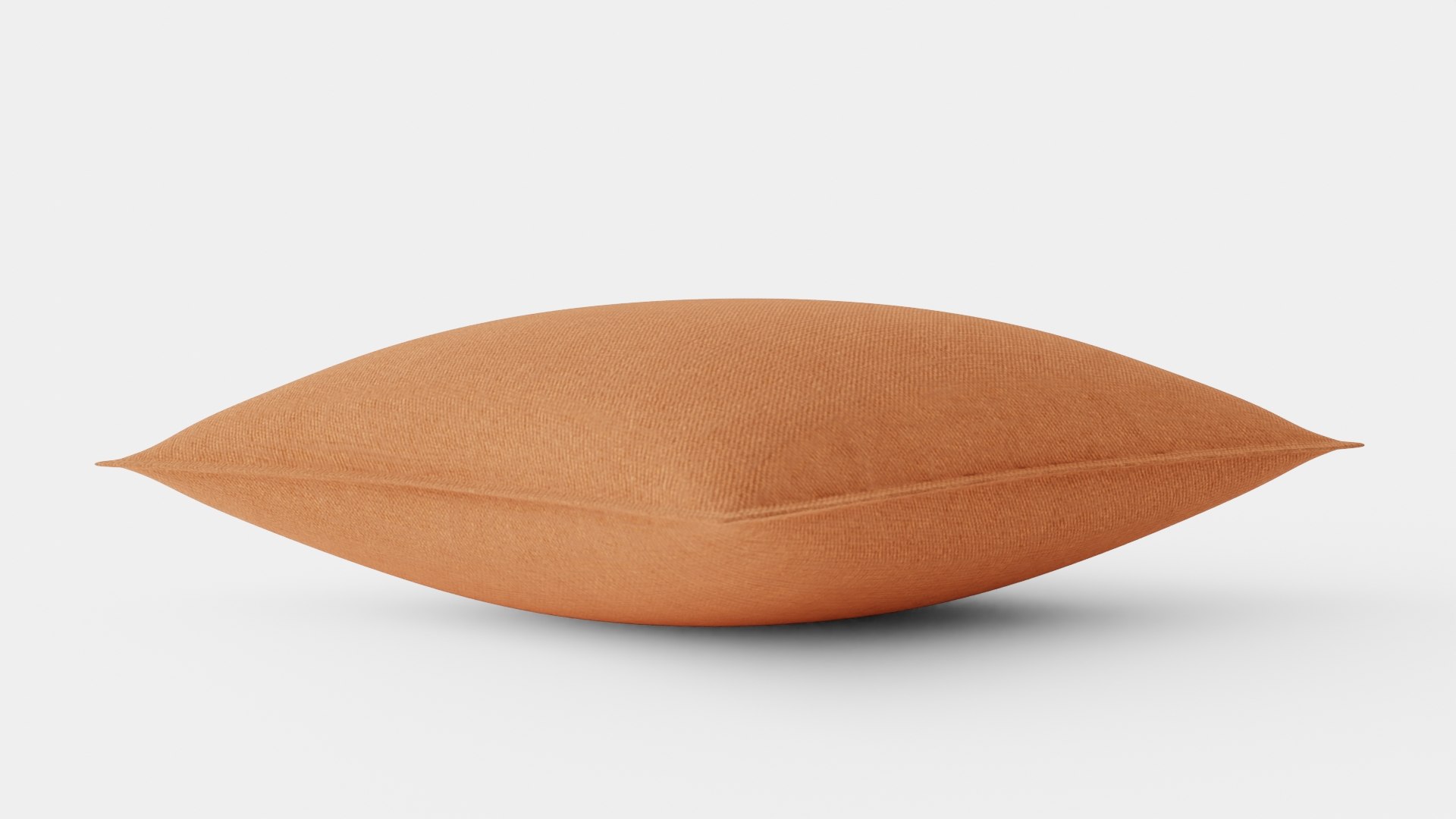 Cushion cover in washed linen Light brown 3D https://p.turbosquid.com/ts-thumb/8g/ZJsBNM/Cl/preview_3/jpg/1719312334/1920x1080/fit_q87/89f4490642f9c3510bb080741bb76d3c14807b00/preview_3.jpg