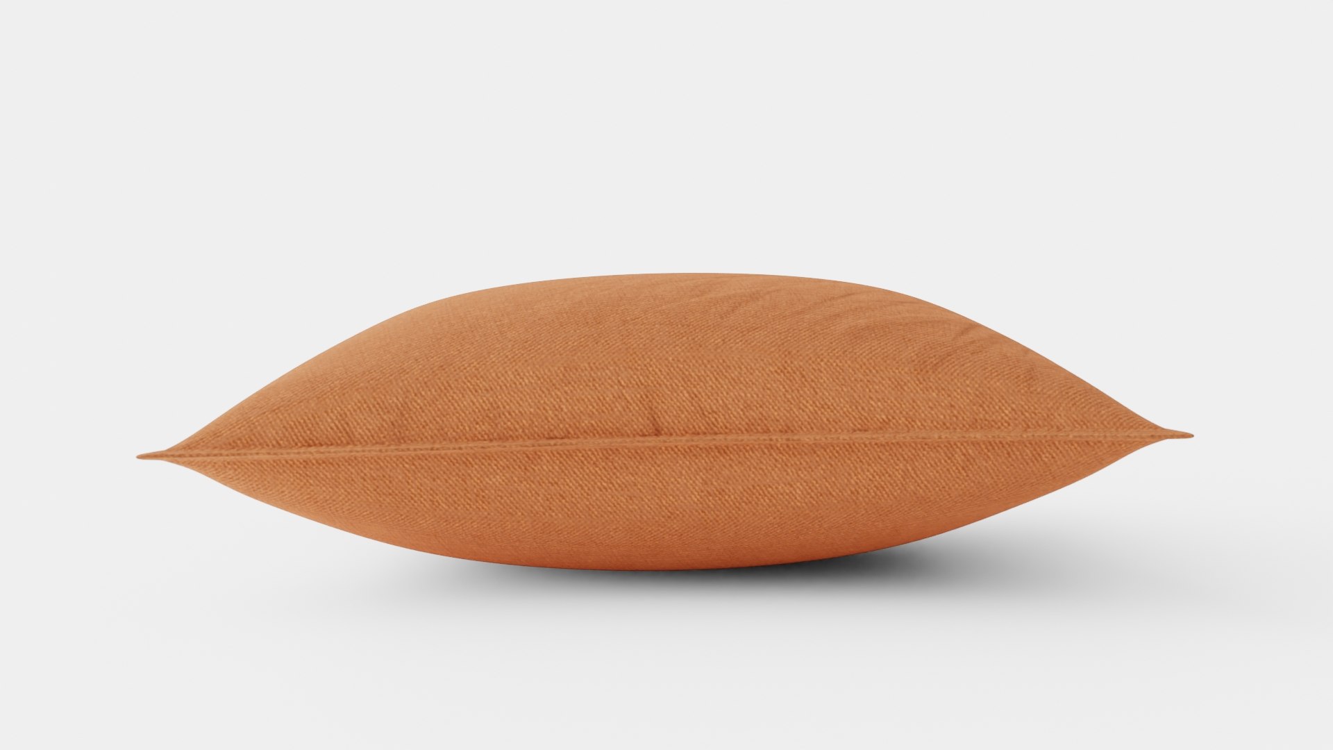 Cushion cover in washed linen Light brown 3D https://p.turbosquid.com/ts-thumb/8g/ZJsBNM/Rs/preview_2/jpg/1719312328/1920x1080/fit_q87/dd2a68bf420a464589172b9dab72fc13e5af8f5f/preview_2.jpg
