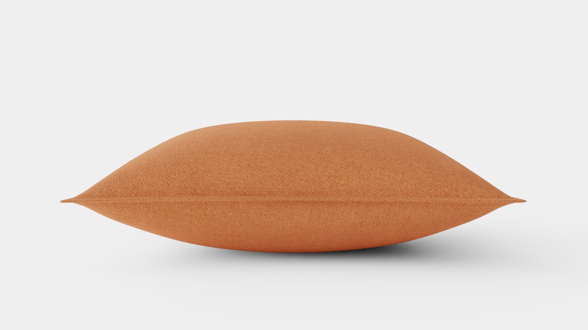 Cushion cover in washed linen Light brown 3D https://p.turbosquid.com/ts-thumb/8g/ZJsBNM/j8/preview_4/jpg/1719312339/1920x1080/fit_q87/88725f28c6a634bdb0ea6ee0953029f300f19d26/preview_4.jpg