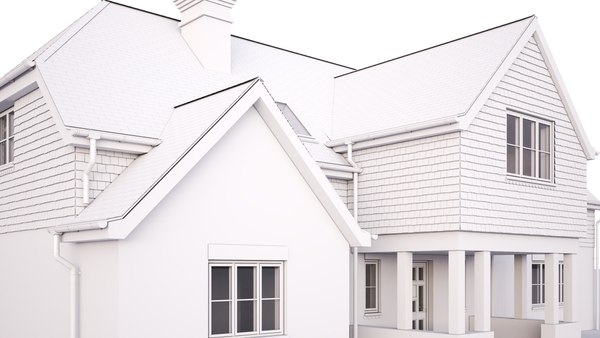 Professional soccer jerseys 24-25