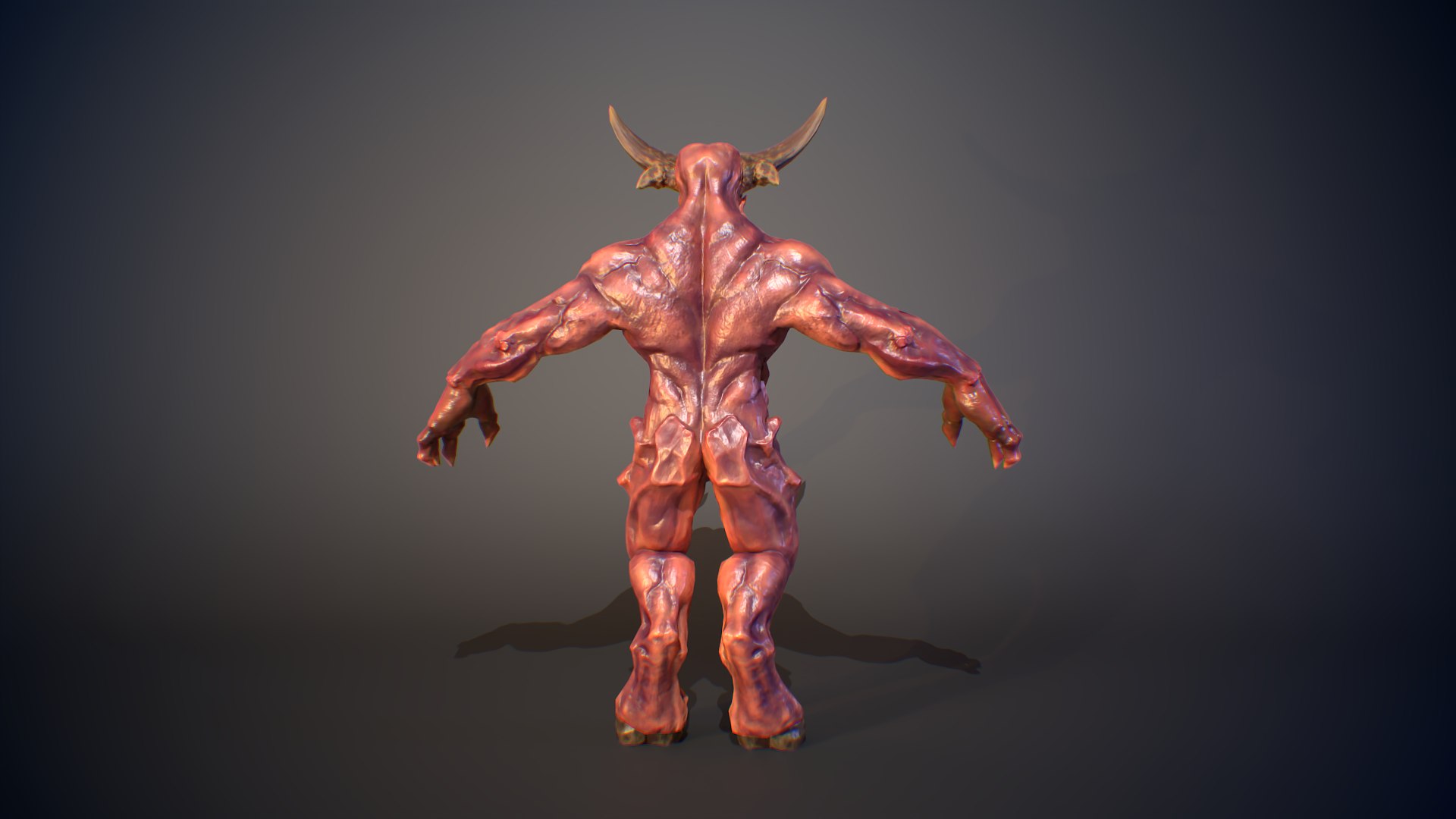Monster 3D model https://p.turbosquid.com/ts-thumb/8g/b94WOu/DC/1008/png/1623500544/1920x1080/fit_q87/03f40ac2ed9a6203e0ee88326a6b01b89dc19233/1008.jpg