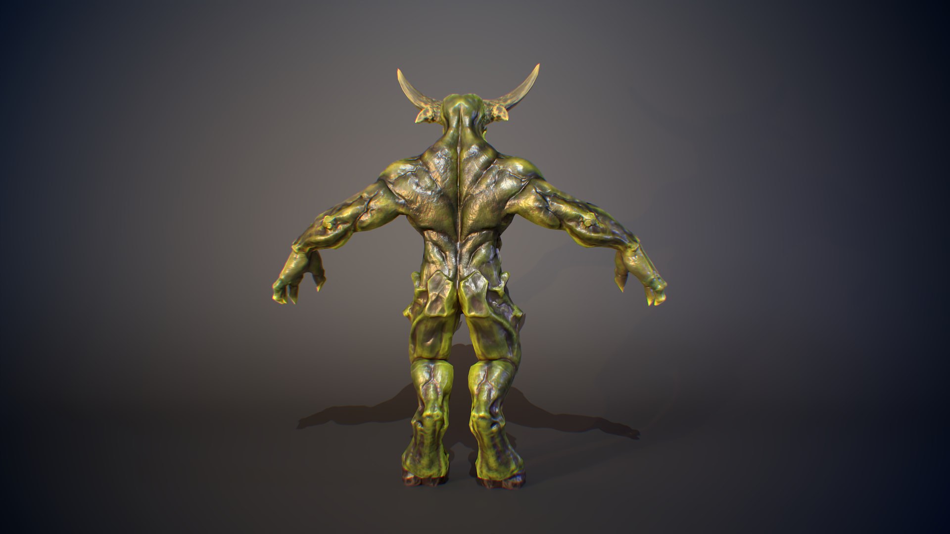 Monster 3D model https://p.turbosquid.com/ts-thumb/8g/b94WOu/G6/1011/png/1623500536/1920x1080/fit_q87/947f1bdd863e9882f6928884212dc9dde0fb2edf/1011.jpg